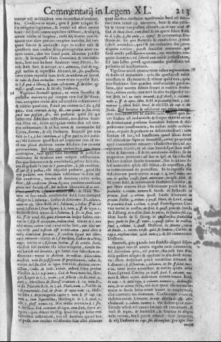 213
