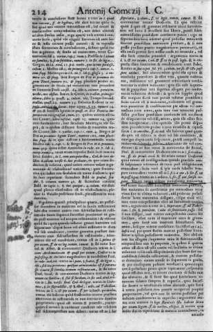 214