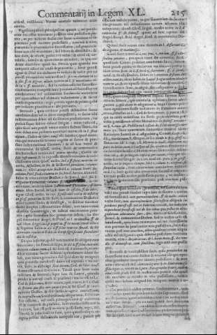 215