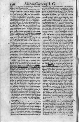 216