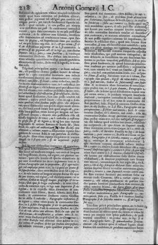 218