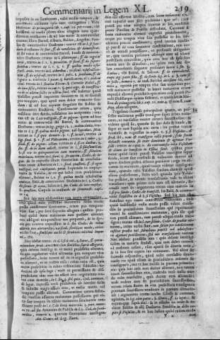 219