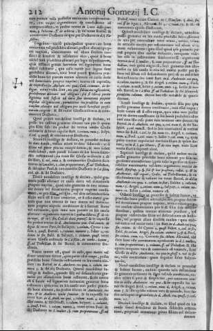 220