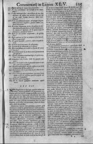 235