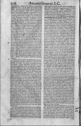 236