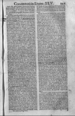 241
