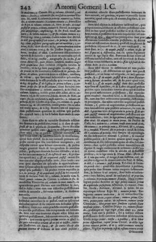242