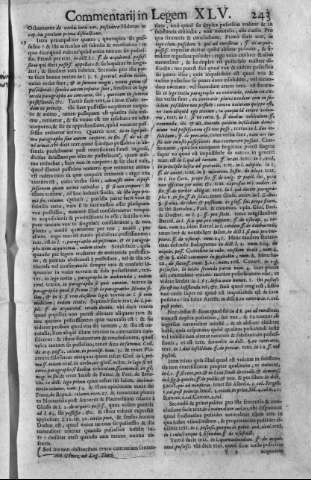 243