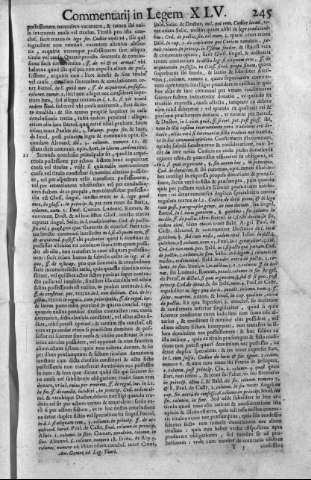 245
