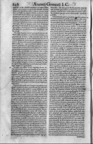 246