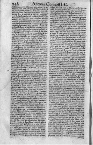 248