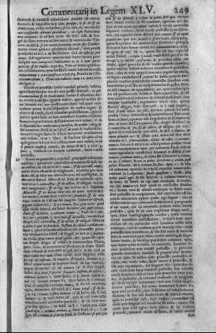 249