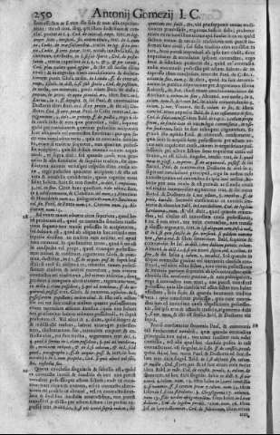 250