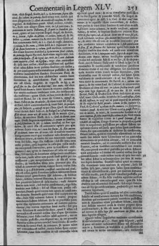 251
