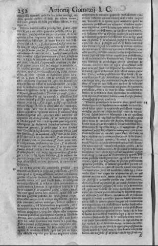 252