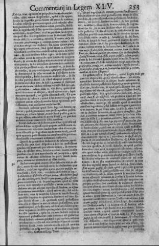 253