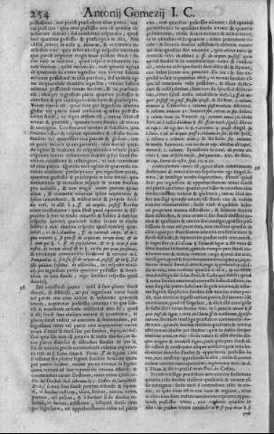 254