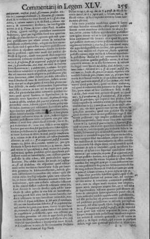 255