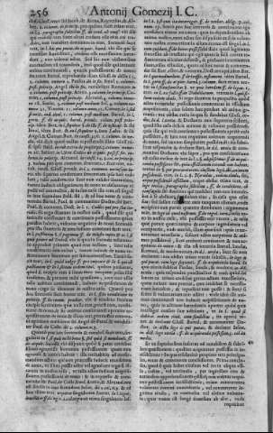 256