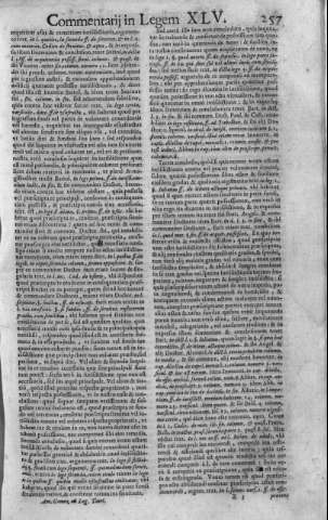 257