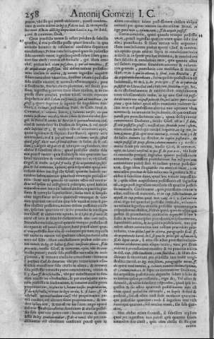 258
