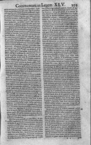 259