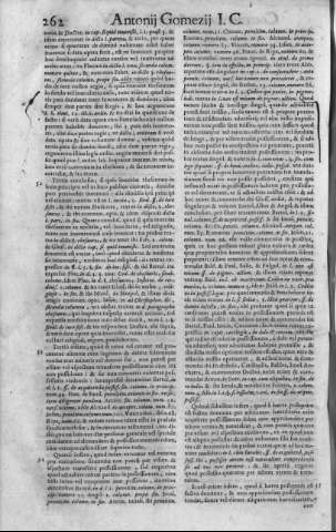 262