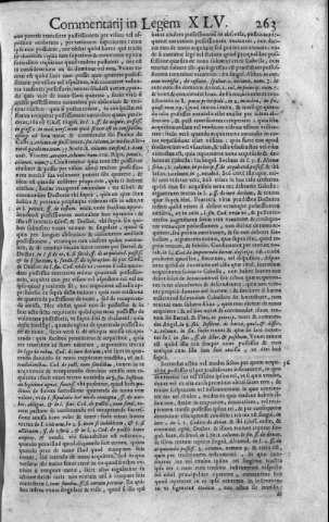 263