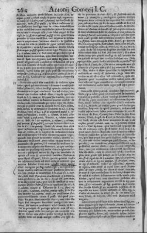 264