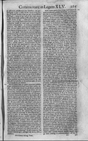 265