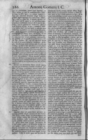 266