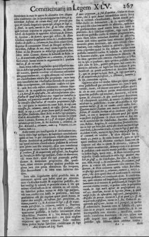 267