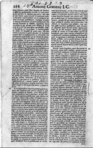 268
