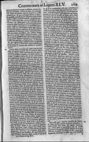 269