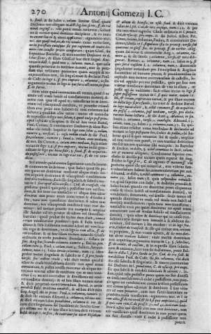 270