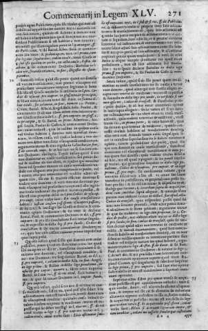 271