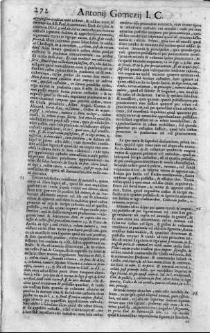 272