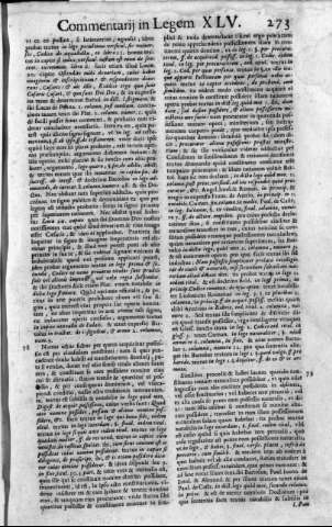 273