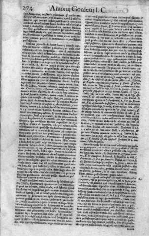 274