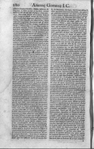 280