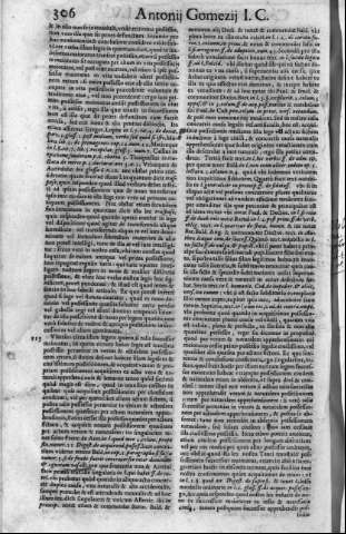 306