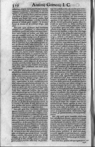 310