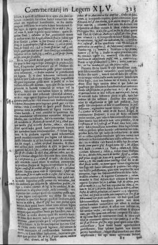 313