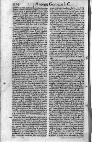 314
