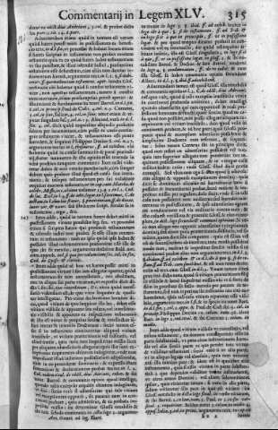315