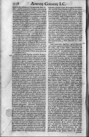 316