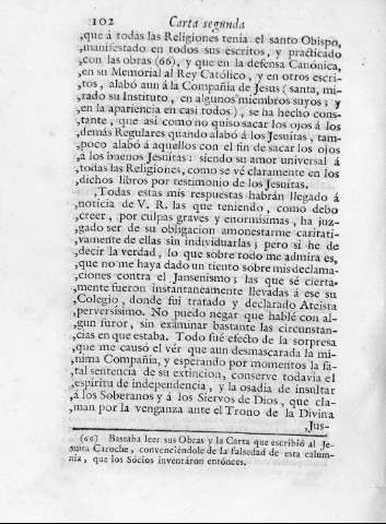 102
