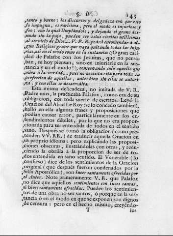 145