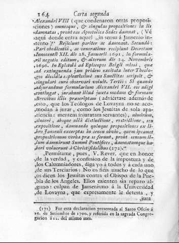 164