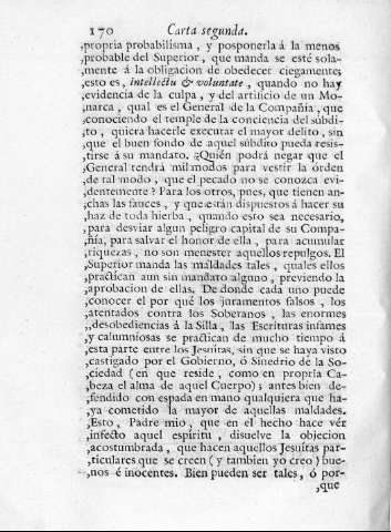 170